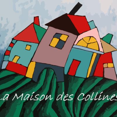 La Maison des Collines