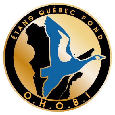 OHOBI-Québec