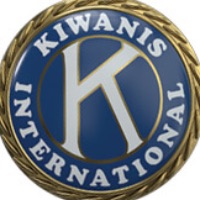 Kiwanis Club of Jefferson