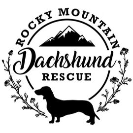 Rocky Mountain Dachshund Rescue