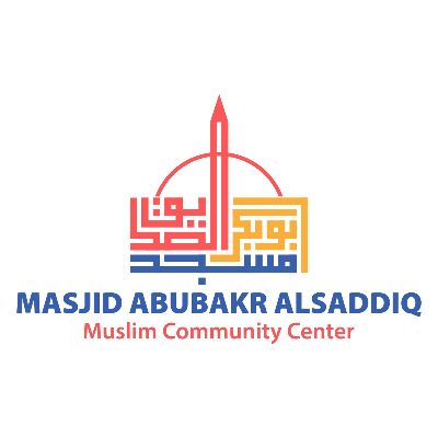 Islamic Center of Antioch