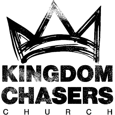 Kingdom Chasers Church