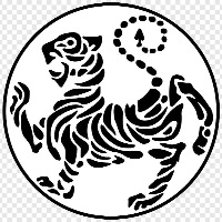 Washington Shotokan Association