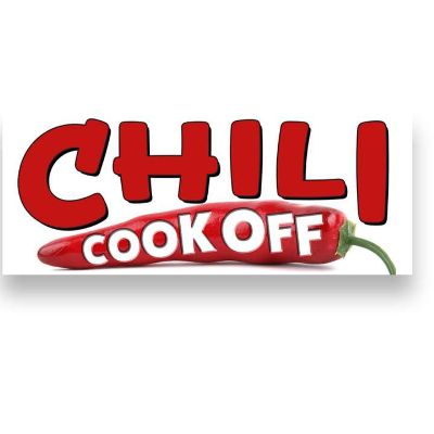 Northern Lights Drum & Bugle Corps