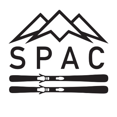 Sun Peaks Alpine Club