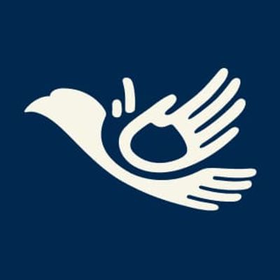 Martin Family Initiative