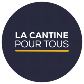 La Cantine pour tous