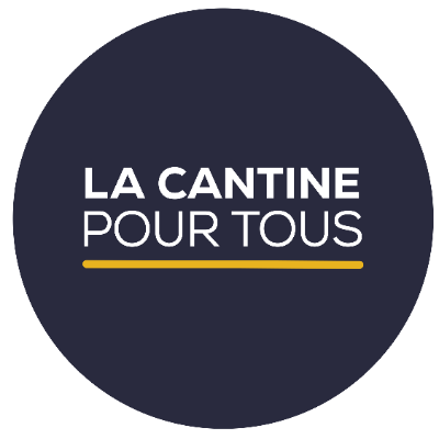 La Cantine pour tous