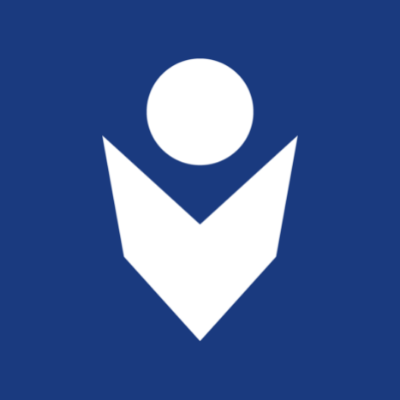 Les Petits Chanteurs du Mont-Royal