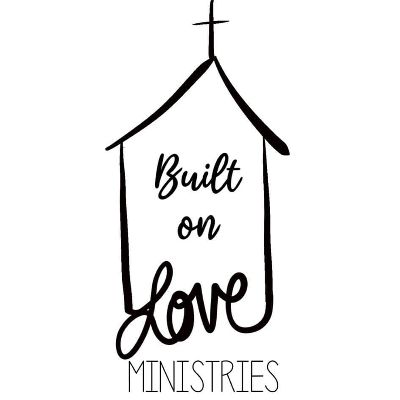 Built On Love Ministries