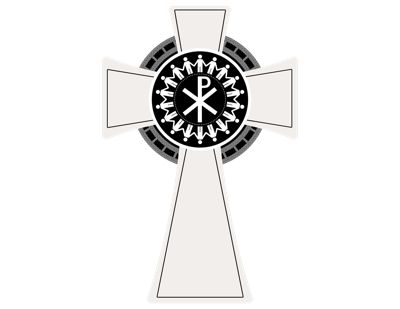 Lovedmonton Chapel (Marketplace Mission Society)