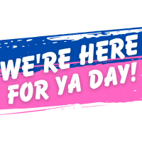 Lovedmonton Chapel (Marketplace Mission Society)