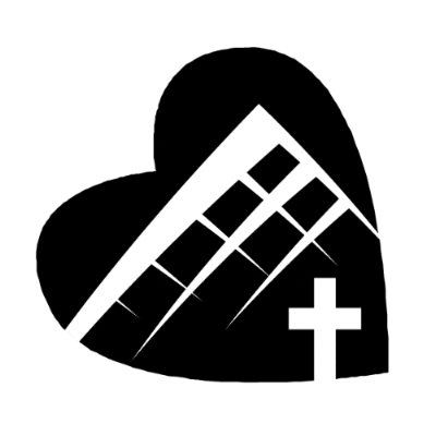 Lovedmonton Chapel (Marketplace Mission Society)