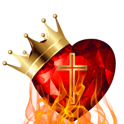 Lovedmonton Chapel (Marketplace Mission Society)