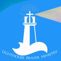 Lovedmonton Chapel (Marketplace Mission Society)