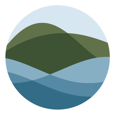 Comité touristique Cratère et marées