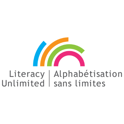 Literacy Unlimited