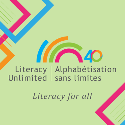 Literacy Unlimited