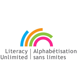 Literacy Unlimited