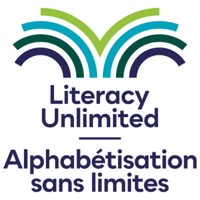 Literacy Unlimited