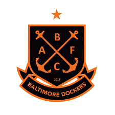 Baltimore Dockers F.C.