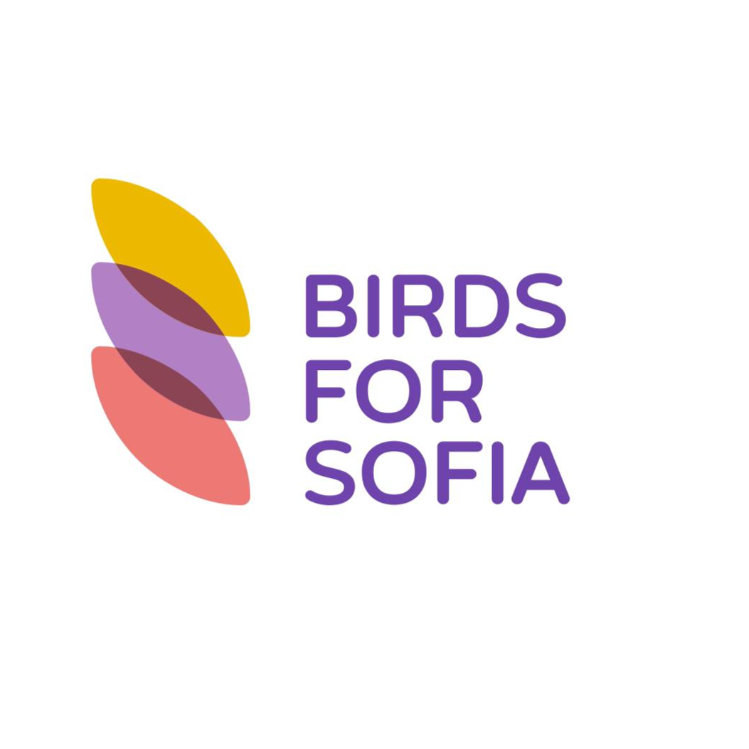 Birds for Sofia, Inc.