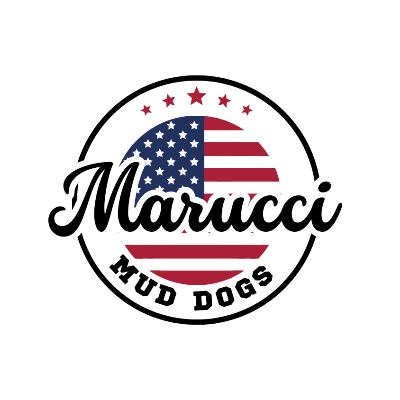 Marucci Mud Dogs