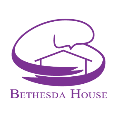 Bethesda House