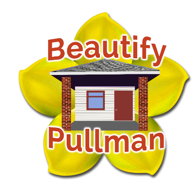 Beautify Pullman