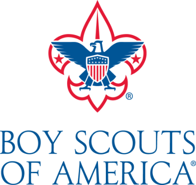 Friends of Hallettsville Scouting