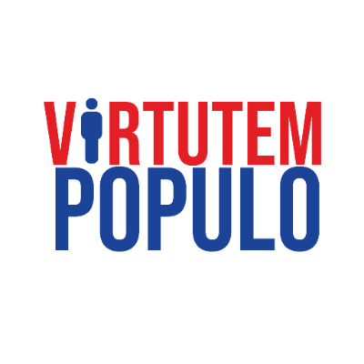 Virtutem Populo, Inc.