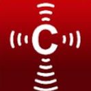 Église Évangélique Baptiste de Cowansville 