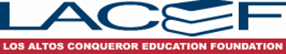 Los Altos Conqueror Education Foundation