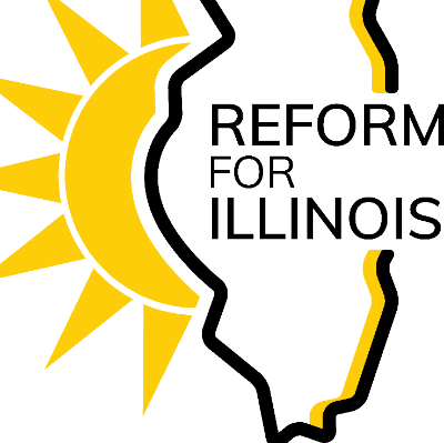 Reform for Illinois