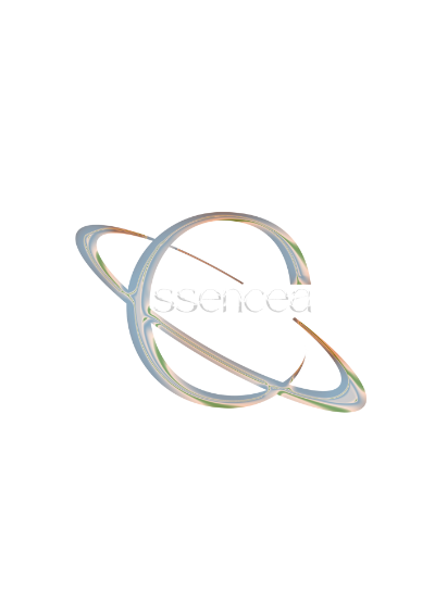 Electro Fashion Night