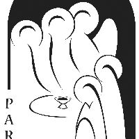Parolicone