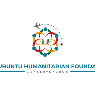 The Ubuntu Humanitarian Foundation, Inc.