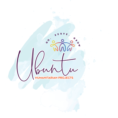 The Ubuntu Humanitarian Foundation, Inc.