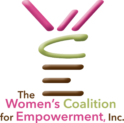 The Women's Coalition for Empowerment, Inc.