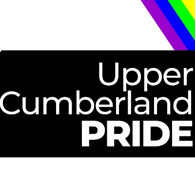 Upper Cumberland Pride