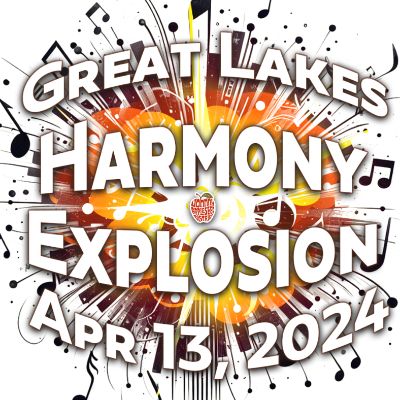 Johnny Appleseed District