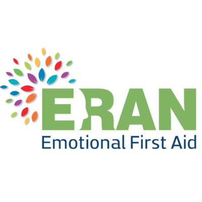 US Friends of ERAN