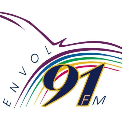 ENVOL 91 FM