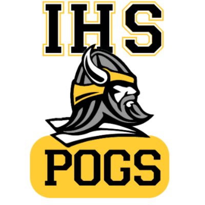 POGS IHS