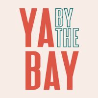 YA by the Bay, Inc