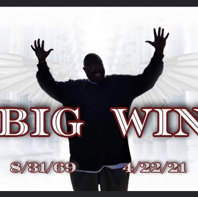 Win Big Foundation