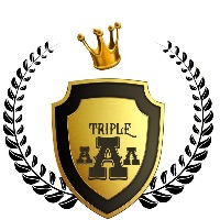 Production Triple A inc