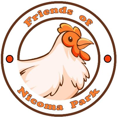 Friends of Nicoma Park