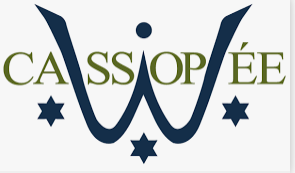 Cassiopée équipe de patinage synchronisé de sherbrooke