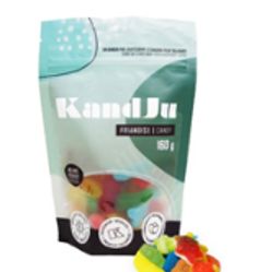 Sac Pouch -160g item